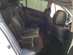 Ebensburg, PA에서 판매 중인 2013 Nissan Maxima S - Front End