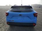 2024 Chevrolet Trax 2Rs na sprzedaż w Earlington, KY - Hail