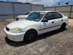 1999 Honda Civic Lx for Sale in Kapolei, HI - Front End