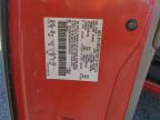1998 Ford Ranger  zu verkaufen in San Diego, CA - Minor Dent/Scratches