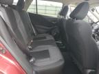 2024 Subaru Outback Premium for Sale in Appleton, WI - All Over