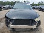 2016 Audi Q3 Premium Plus zu verkaufen in Greenwell Springs, LA - Front End