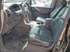2012 Nissan Pathfinder S იყიდება Haslet-ში, TX - Side