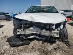 2025 Toyota Camry Xse for Sale in Jacksonville, FL - All Over