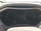2015 Lincoln Mkz  продається в Earlington, KY - Front End