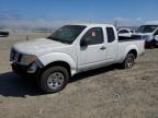 2005 Nissan Frontier King Cab Xe продається в American Canyon, CA - All Over