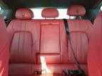 2022 Maserati Levante Base for Sale in Houston, TX - Front End
