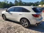 Knightdale, NC에서 판매 중인 2019 Acura Mdx  - Front End