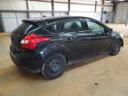 2012 Ford Focus Se   for Sale in Mocksville, NC - Side