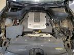 2014 INFINITI QX50  for sale at Copart AB - EDMONTON