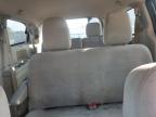 2014 Dodge Grand Caravan Se იყიდება Spartanburg-ში, SC - Rear End