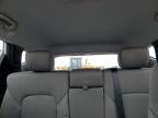 2018 Hyundai Santa Fe Sport  იყიდება Earlington-ში, KY - Front End