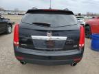 2015 CADILLAC SRX  for sale at Copart ON - TORONTO