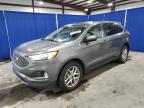 2023 Ford Edge Sel للبيع في Harleyville، SC - Rear End