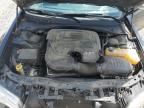2016 Chrysler 300C  за продажба в Earlington, KY - All Over