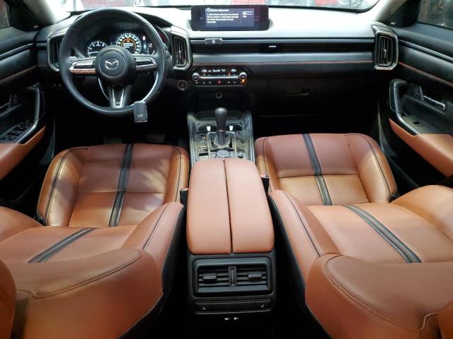 2024 MAZDA CX-50 PREMIUM
