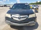 2007 Acura Mdx Technology for Sale in Harleyville, SC - All Over