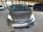2013 Honda Fit იყიდება Phoenix-ში, AZ - Minor Dent/Scratches