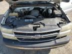 2007 Chevrolet Silverado C2500 Heavy Duty for Sale in Chatham, VA - Rear End