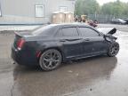 Duryea, PA에서 판매 중인 2022 Chrysler 300 S - Front End