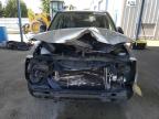 2006 Saturn Vue  for Sale in Sacramento, CA - Front End