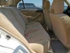 2005 Honda Civic Dx Vp for Sale in San Antonio, TX - Rear End