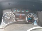 2013 Ford F150 Supercrew на продаже в Prairie Grove, AR - Side
