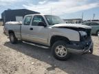 Magna, UT에서 판매 중인 2004 Chevrolet Silverado K1500 - Front End