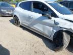 2024 RENAULT CLIO ESPRI for sale at Copart COLCHESTER