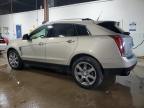 2012 Cadillac Srx Luxury Collection   na sprzedaż w Blaine, MN - Undercarriage