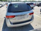 2014 Honda Odyssey Exl للبيع في Bridgeton، MO - All Over