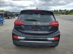 2018 Chevrolet Bolt Ev Premier продається в Windham, ME - Front End
