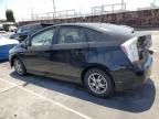 2011 Toyota Prius  for Sale in Wilmington, CA - Front End