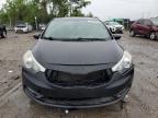 2015 Kia Forte Lx იყიდება Baltimore-ში, MD - Front End