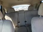 2009 Toyota Venza  for Sale in San Martin, CA - Front End