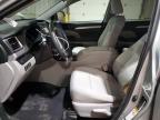 2018 Toyota Highlander Le for Sale in West Mifflin, PA - Side