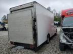 2017 Chevrolet Express G3500  за продажба в West Warren, MA - Top/Roof