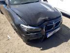 2015 BMW 118I SPORT for sale at Copart ROCHFORD
