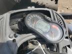 2008 Can-Am Spyder Roadster Rs zu verkaufen in Chicago Heights, IL - All Over