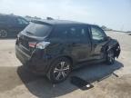 2020 Mitsubishi Outlander Sport Se en Venta en Apopka, FL - All Over