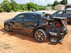 2019 Kia Optima Lx for Sale in China Grove, NC - All Over
