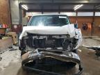 Ebensburg, PA에서 판매 중인 2011 Ford Econoline E350 Super Duty Wagon - Front End