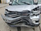 2016 Honda Pilot Exl продається в Nampa, ID - Front End