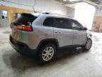 2015 Jeep Cherokee Latitude for Sale in Kincheloe, MI - Front End