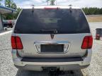 2003 Lincoln Navigator  for Sale in Concord, NC - Side