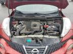 2012 Nissan Juke S zu verkaufen in Portland, OR - Rear End