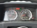 2015 Isuzu Npr Hd на продаже в Jacksonville, FL - Normal Wear