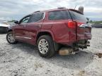 2017 Gmc Acadia Denali de vânzare în Montgomery, AL - Biohazard/Chemical