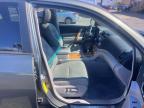 2009 Toyota Highlander Hybrid Limited   for Sale in North Billerica, MA - Normal Wear