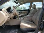 2017 Nissan Altima 2.5 en Venta en Des Moines, IA - Normal Wear